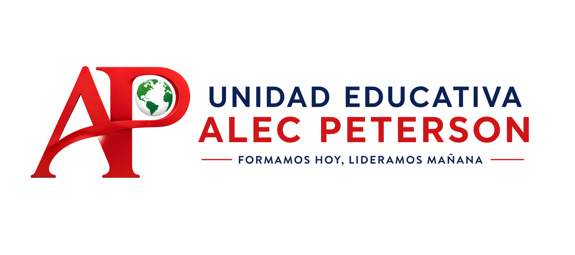 Logo AP - Sitio en construcción
